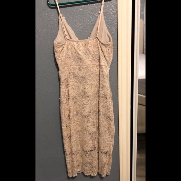 Dress - Picture 2 of 5